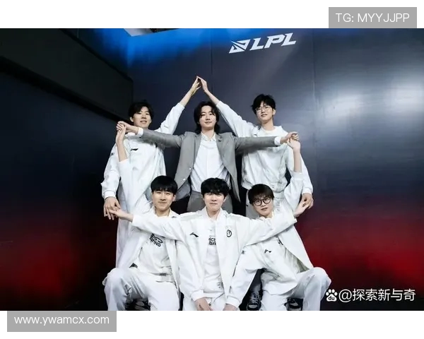 IG在Major赛中的强势表现与战术解析全景回顾