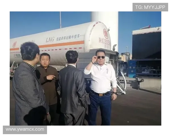 LNG战队个人能力引发热议玩家表现与团队协作的关系探讨