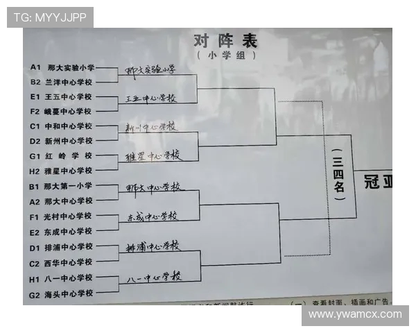 上海篮球队防反体系解析：战术运用与实战效果的深度剖析