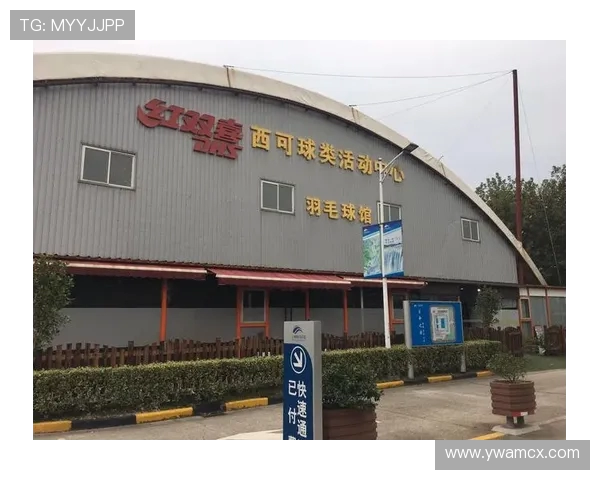 上海羽毛球队运营模式分析及其在羽毛球热点中的影响探讨