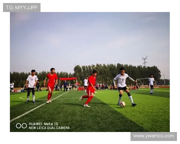 专访刘娜：深入探讨她在足球领域取得成功的秘诀与经验分享