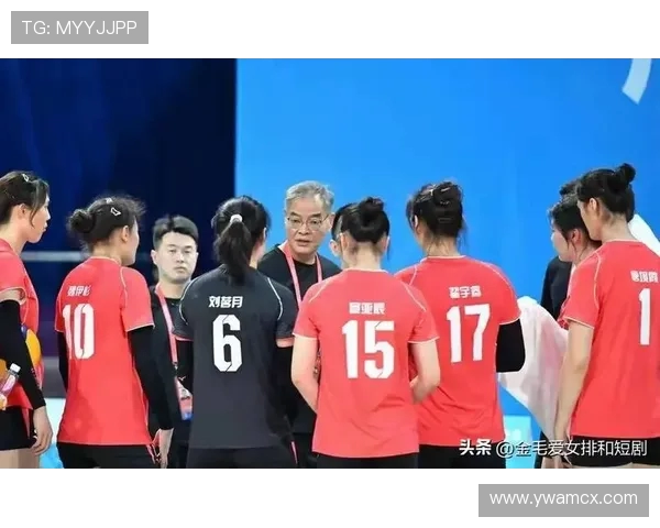 南京排球队在全国排球速度排行榜中荣获第八名展现出强劲实力与潜力