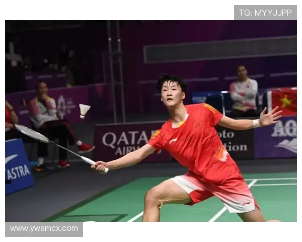 南京羽毛球队在邀请赛中的耐力表现分析与未来展望