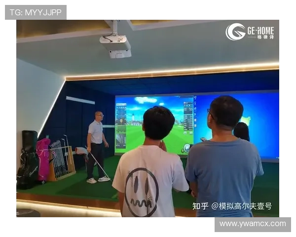 成都排球队运营模式解析与发展前景探讨