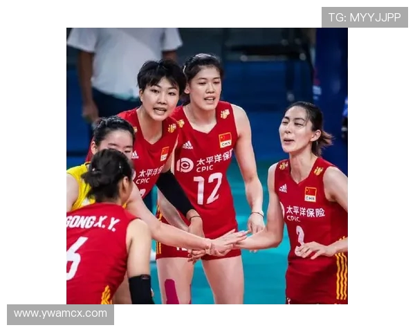 武汉与重庆排球队对决分析：个人能力的较量与启示