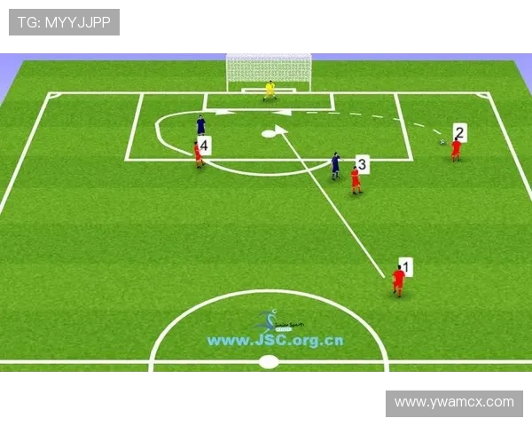 重庆足球队边路渗透革新探索与战术创新的深度分析